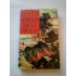   SECRETELE  CHINEI  IMPERIALE -  Mary M. ANDERSON
